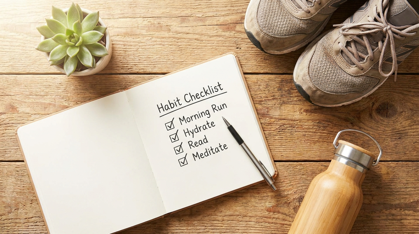 Comment trouver la motivation pour maigrir