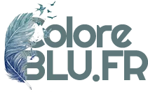 Coloreblu.fr
