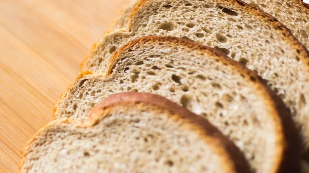 Index glycémique : comprendre pour mieux manger