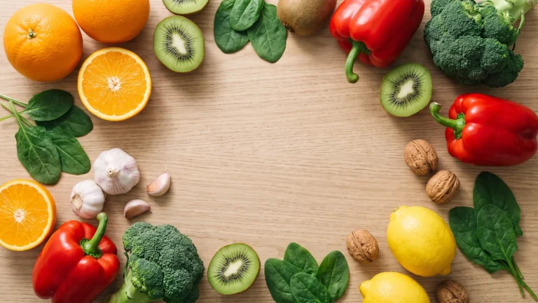 Renforcer son immunité naturellement : ce qui marche vraiment
